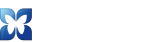 Primary Raster logo